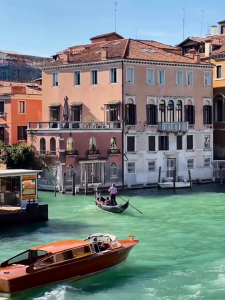 Lemorele Universal International Travel Adapter 45W/65W/100W (Gan) Fast Charging Plug Type C+Usb Charger