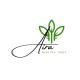 AIRA HEALTHY SHOP