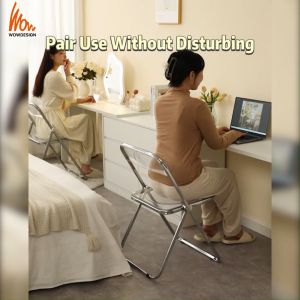 Makeup Table Bedroom Dressing Table Chest Drawer Meja Solek L Shape Table Computer table with side cabinet Storage Cabinet Meja makeup Study Table