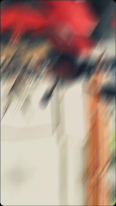 KARPET KESET KAKI MOTOR HONDA VARIO 160 NEW 2022