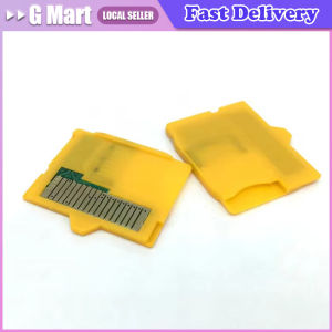 Portable TF to XD Olympus Picture Memory Card Adapter SD Cards Converter Smart Tf to Xd MASD-1 Xd
