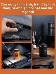 Máy Cạo Râu Điện Tử Mini Di Động Cho Nam 2024 Mẫu Mới Tặng Bạn Trai 3812 Máy Cạo Râu Toàn Thân Có Thể Rửa Được