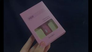 Uni.Y บลัชออนปัดแก้มเนื้อแมตต์ติดทนนาน 3g สีธรรมชาติ เนื้อดี สีสวย กันน้ำ Liquid Blush