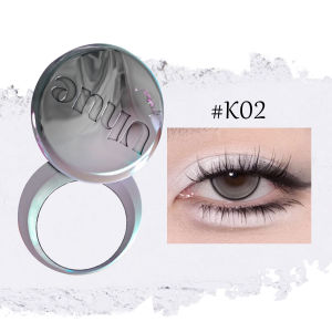 Phấn Mắt Đơn Uhue K Series - Phấn Mịn Ôm Da Nhũ Nhẹ Làm Sáng Mắt Lớp Nền Lì Cho Trang Điểm Hàng Ngày Quyến Rũ