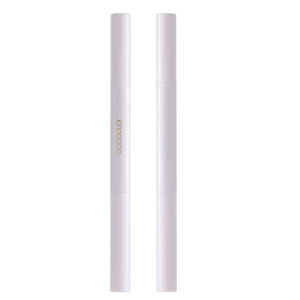 Goodgudi | Safety Double Head Eyebrow Razor for Women Newbie Friendly 2025 New Set