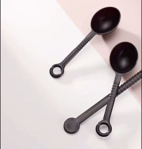 Powder Scooper for Milktea