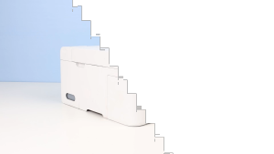 Hộp bảo trì Epson T04D1 C13T04D100 EWMB2 Dành cho Epson L6160 L6168 L6170 L6178 L6190 L6490 L11050 ET 2700 WF 2860DWF 2760 ET 3710