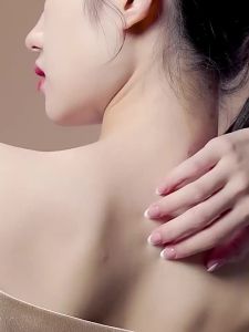 pechoin | Anti-Itch Moisturizing Non-Greasy Body Lotion for Dry Skin