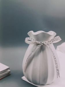 (25 yards/roll) Width 10mm Printed English Letter Gift Box Packaging Ribbon Romantic Festival Gift Box Packaging Matching