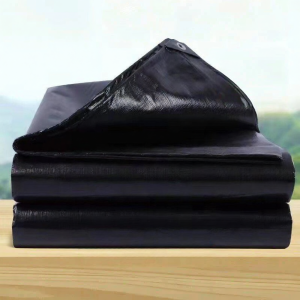WALKING LU | Waterproof Sunscreen Thickening Shade Tarp