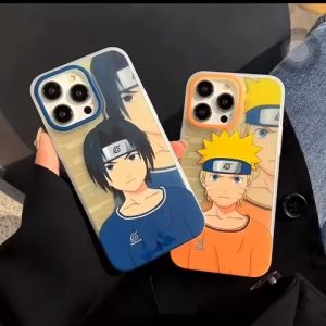 NEW FUNNY Case !! NARUTO SASUKE FACE JAPAN PRINTING CASE ip 14 PROMAX 14 PRO 14 13 PROMAX 13 PRO 13 12 PROMAX 12 PRO 12 11 SOFTCASE SASUKE
