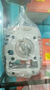 PITSBIKE CERAMIC BLOCK (FORGED PISTON KIT)