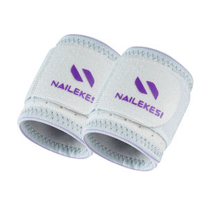 NAILEKESI | Pain Relief TFCC Injury Stabilization Womens Wrist Support