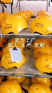 Penghantaran dari China [2025] DiLang Piawaian Kebangsaan Baharu 3C Topi keledar Kenderaan Elektrik Diperakui untuk Wanita Topi keledar Separuh Lelaki Universal Sepanjang Musim Topi keledar Keselamatan Motosikal Skuter Elektrik 3.8