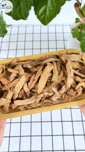 Thiên Niên Kiện 500g (Có Hút Chân Không)