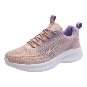 Breathable Versatile Lightweight Womens Shoes
