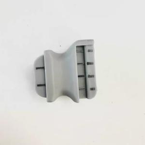 Childrens Learning Chair Backrest Accessories Suitable for Black White Aigo Chair Back Rubber Connector Xihao 2 Square Meter