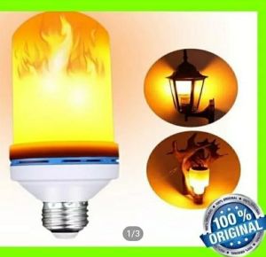 LAMPU GANTUNG KLASIK 5007