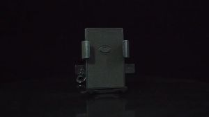 Phone Mount Holder Bracket Anti-slip for Motorcycle Bicycle Electric Scooter