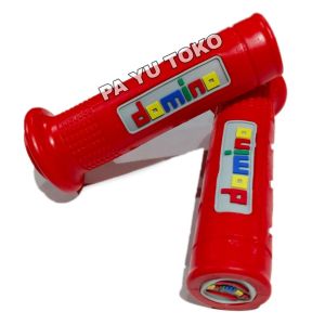 Handgrip Domino Variasi universal Motor produk kwalitas bagus