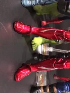 Educational Toy