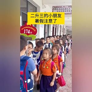 华文练习练字帖 小学生满分作文字帖 楷书練字帖 写作练字两不误 小学作文 作文字帖描红本 华文练习 Practice calligraphy