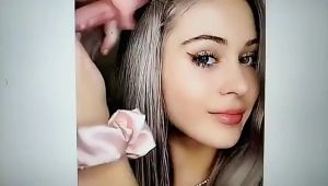 โรลม้วนผม ที่ม้วนผม 2 เส - โรลม้วนผมตัวดังใน มือใช้ยางมัดผม 2 เส, มีความมั่นใจในการทำงาน ควบคุมความซับซ้อน และปลอดภัย