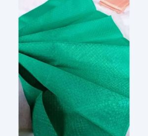 Gorden 2meter x 2 meter/Gorden pintu kamar/Gorden jendela 2kaca/Gorden kawat/Gorden Tanpa Ring