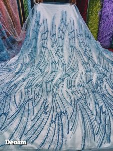 Bahan Akin Sugar Cundy Full Payet Gliter Pasir