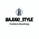 Bajuqo_Style