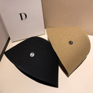 Women's Summer Sun Protection Bucket Hat: A Versatile & Stylish Choice