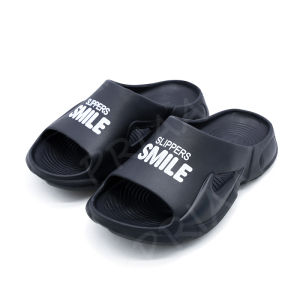 Priaa Sandal Jelly Pria Kekinian Sendal Selop Wanita Eva Karet Sandal Pria Anti Slip