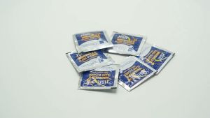 Combo 10 viên sủi rửa kính tiện lợi tiết kiệm chi phí