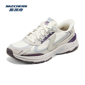 Skechers | Fashionable Comfortable Platform Ladies Casual Shoes