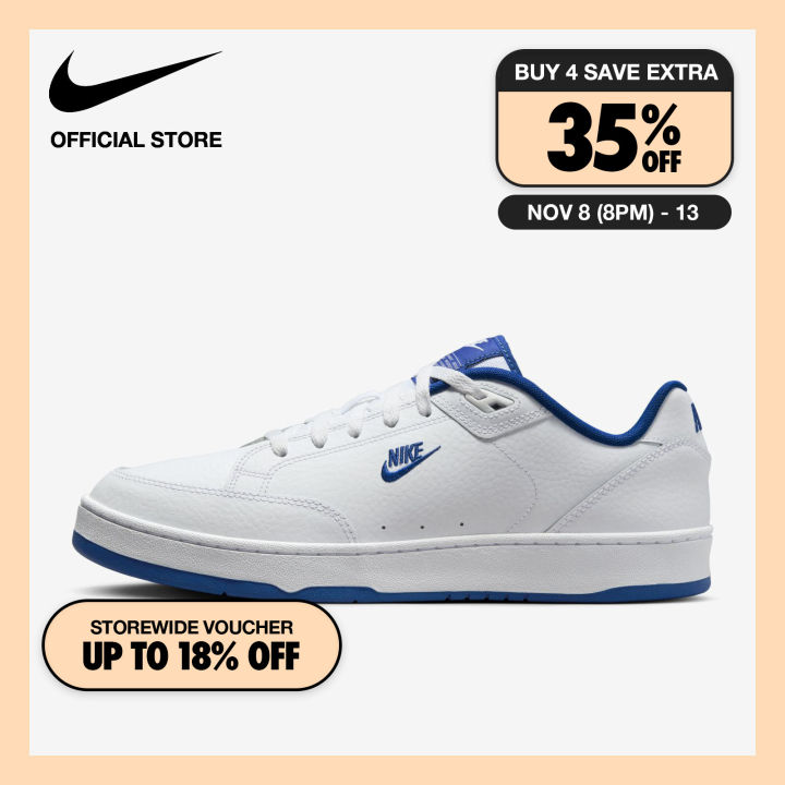 Lazada nike shoes for men best sale