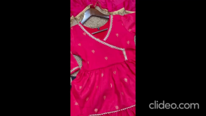 𝐒𝐏𝐄𝐂𝐈𝐀𝐋 𝐍𝐄𝐖 𝐋𝐀𝐔𝐍𝐂𝐈𝐍𝐆 𝐄𝐓𝐇𝐍𝐈𝐂  𝐌𝐎𝐓𝐈𝐅𝐒 𝐏𝐑𝐈𝐍𝐓𝐄𝐃  𝐊𝐈𝐃𝐒 𝐓𝐎𝐏 𝐒𝐇𝐀𝐑𝐀𝐑𝐀 𝐃𝐔𝐏𝐀𝐓𝐓𝐀