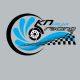 KNj.racing023