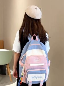 Moys Sophie Large Capacity Backpack for Women