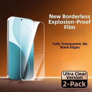 XUANWEI | Privacy Full Screen Mobile Phone Screen Protector