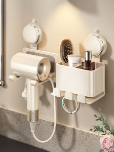 ตู้เสื้อผ้าผู้ชาย ตู้เสื้อผ้าผู้หญิง ตู้เสื้อผ้าเด็ก ตู้เสื้อผ้าแบบอเนกประสงค์ ตู้เสื้อผ้าในห้องน้ำแบบอเนกประสงค์ เครื่องมือทำความสะอาดในบ้าน ตู้เสื้อผ้าแบบติดผนัง