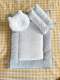 Tilam baby Shop