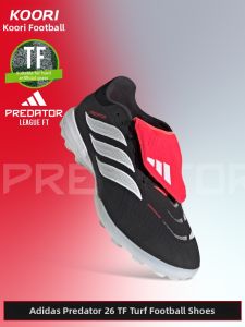 adidas | Mid-Range TF Football Shoes