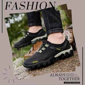 LHSunshine สินค้าเเนะนํา รองเท้าผ้าใบเเฟชั่น อเนกประสงค์ ทนทานราคาถูก เเมทช์ได้หลากหลายสไตล์ คุ้มสุดๆต้องรุ่นนี้เลย สินค้าดีมีคุณภาพ รีบไปซื้อกัน