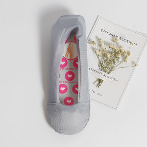 Silicone Ice Silk Edge Boat Socks Thin Cotton Bottom Anti Slip Low Cut Short Socks Absorb Sweat Odor Control for Men And Women