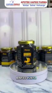 MADU HIMAAG Hifza Nature/Madumaag/Maduasli/Madulambung/Madulemakdarah/Madupencernaan