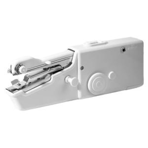 RIHESHENGTANG | Portable Mini Home Use Sewing Machine