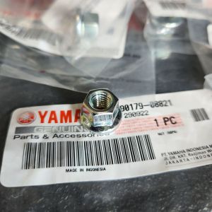 Mur 12 Topi Head RX King F1ZR Yamaha 90179-08821 Mur Head Rxk Universal