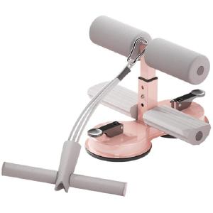 Runwe | Dụng Cụ Tập Bụng Dựa Trên Hút Chân Không Để Sử Dụng Tại Nhà