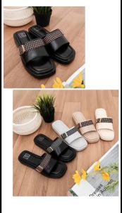 QUINCE Jovita Sendals sandal