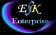 ESK Sky Enterprise